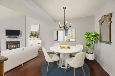210 Billington Lane #UNIT 210, Brewster, MA 02631 - Photo 15
