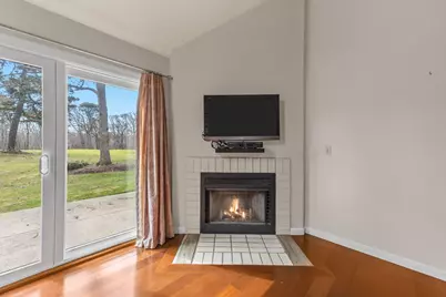 210 Billington Lane #UNIT 210, Brewster, MA 02631 - Photo 13