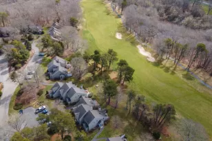 210 Billington Ln, Brewster, MA 02631 - Photo 31