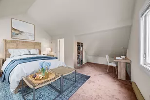 210 Billington Ln, Brewster, MA 02631 - Photo 23