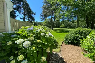 210 Billington Ln, Brewster, MA 02631 - Photo 5