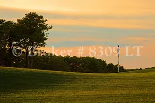 210 Billington Ln, Brewster, MA 02631 - Photo 35