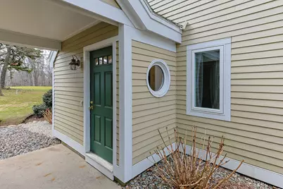 210 Billington Lane #UNIT 210, Brewster, MA 02631 - Photo 5