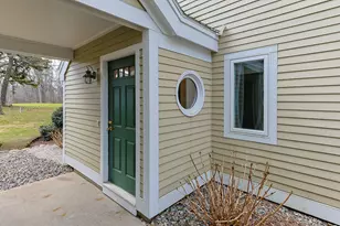 210 Billington Ln, Brewster, MA 02631 - Photo 5