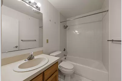 210 Billington Lane #UNIT 210, Brewster, MA 02631 - Photo 21