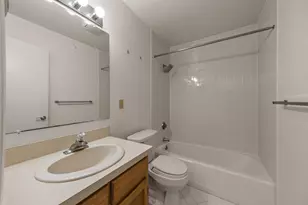 210 Billington Ln, Brewster, MA 02631 - Photo 21