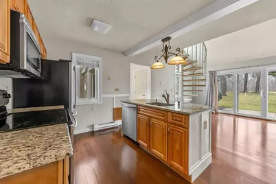 210 Billington Lane #UNIT 210, Brewster, MA 02631 - Photo 9