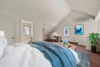 210 Billington Lane #UNIT 210, Brewster, MA 02631 - Photo 23