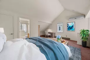 210 Billington Ln, Brewster, MA 02631 - Photo 23