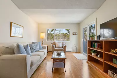 82 Fletcher Lane #UNIT H, Brewster, MA 02631 - Photo 1