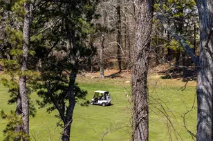 82 Fletcher Ln, Brewster, MA 02631 - Photo 19