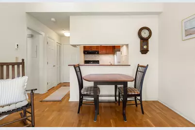 82 Fletcher Lane #UNIT H, Brewster, MA 02631 - Photo 9