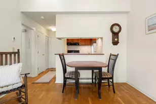 82 Fletcher Ln, Brewster, MA 02631 - Photo 9