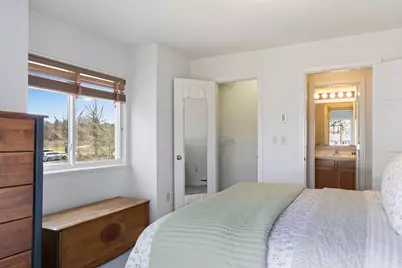 82 Fletcher Lane #UNIT H, Brewster, MA 02631 - Photo 25