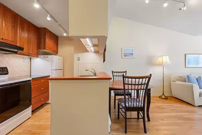 82 Fletcher Lane #UNIT H, Brewster, MA 02631 - Photo 11