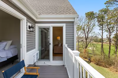 82 Fletcher Lane #UNIT H, Brewster, MA 02631 - Photo 23