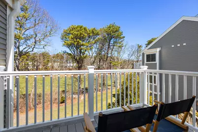 82 Fletcher Lane #UNIT H, Brewster, MA 02631 - Photo 17