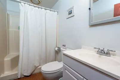 88 Cottontail Road, Wellfleet, MA 02667 - Photo 33