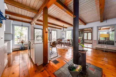 88 Cottontail Road, Wellfleet, MA 02667 - Photo 19