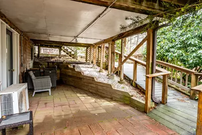 88 Cottontail Road, Wellfleet, MA 02667 - Photo 47