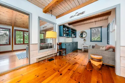 88 Cottontail Road, Wellfleet, MA 02667 - Photo 23