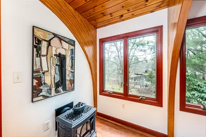 88 Cottontail Road, Wellfleet, MA 02667 - Photo 27