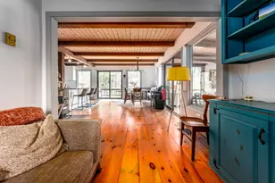 88 Cottontail Rd, Wellfleet, MA 02667 - Photo 25