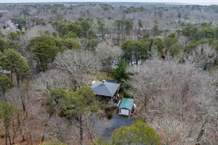 88 Cottontail Rd, Wellfleet, MA 02667 - Photo 55