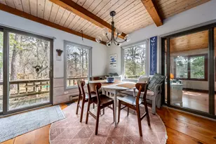 88 Cottontail Rd, Wellfleet, MA 02667 - Photo 21