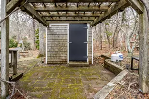 88 Cottontail Rd, Wellfleet, MA 02667 - Photo 53