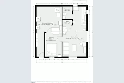 88 Cottontail Road, Wellfleet, MA 02667 - Photo 59