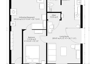 88 Cottontail Rd, Wellfleet, MA 02667 - Photo 59