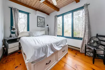 88 Cottontail Road, Wellfleet, MA 02667 - Photo 31