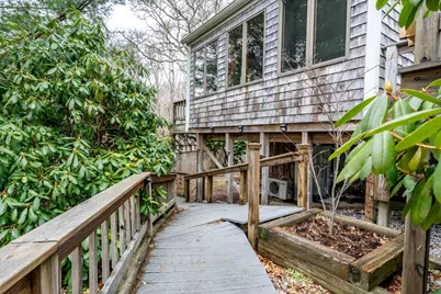 88 Cottontail Road, Wellfleet, MA 02667 - Photo 51