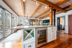 88 Cottontail Rd, Wellfleet, MA 02667 - Photo 17