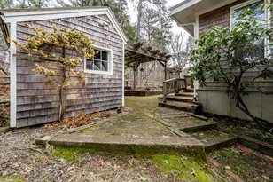 88 Cottontail Rd, Wellfleet, MA 02667 - Photo 7