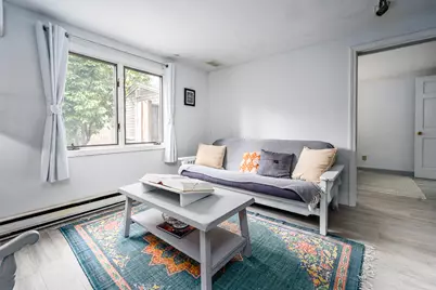 88 Cottontail Road, Wellfleet, MA 02667 - Photo 41