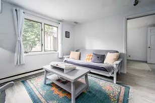 88 Cottontail Rd, Wellfleet, MA 02667 - Photo 41