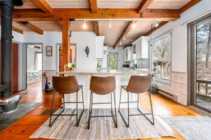 88 Cottontail Rd, Wellfleet, MA 02667 - Photo 11