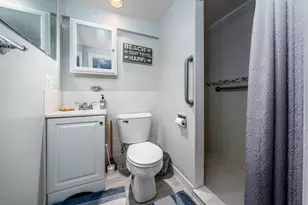 88 Cottontail Rd, Wellfleet, MA 02667 - Photo 39