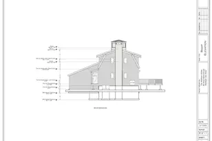 205 Blue Heron Rd, Wellfleet, MA 02667 - Photo 9