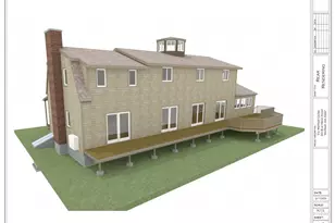 205 Blue Heron Rd, Wellfleet, MA 02667 - Photo 5