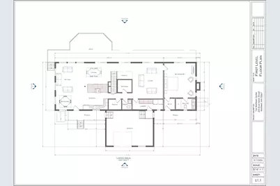 205 Blue Heron Road, Wellfleet, MA 02667 - Photo 11