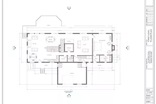 205 Blue Heron Rd, Wellfleet, MA 02667 - Photo 11