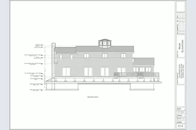 205 Blue Heron Road, Wellfleet, MA 02667 - Photo 7