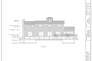 205 Blue Heron Rd, Wellfleet, MA 02667 - Photo 7