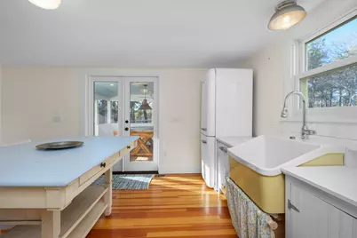 11/13 Whitmanville Road, Truro, MA 02666 - Photo 15