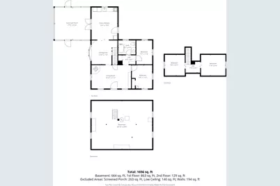 11/13 Whitmanville Road, Truro, MA 02666 - Photo 95