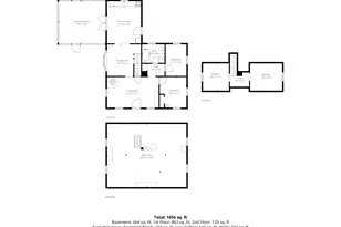 11/13 Whitmanville Rd, Truro, MA 02666 - Photo 95