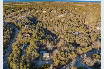 11/13 Whitmanville Road, Truro, MA 02666 - Photo 75